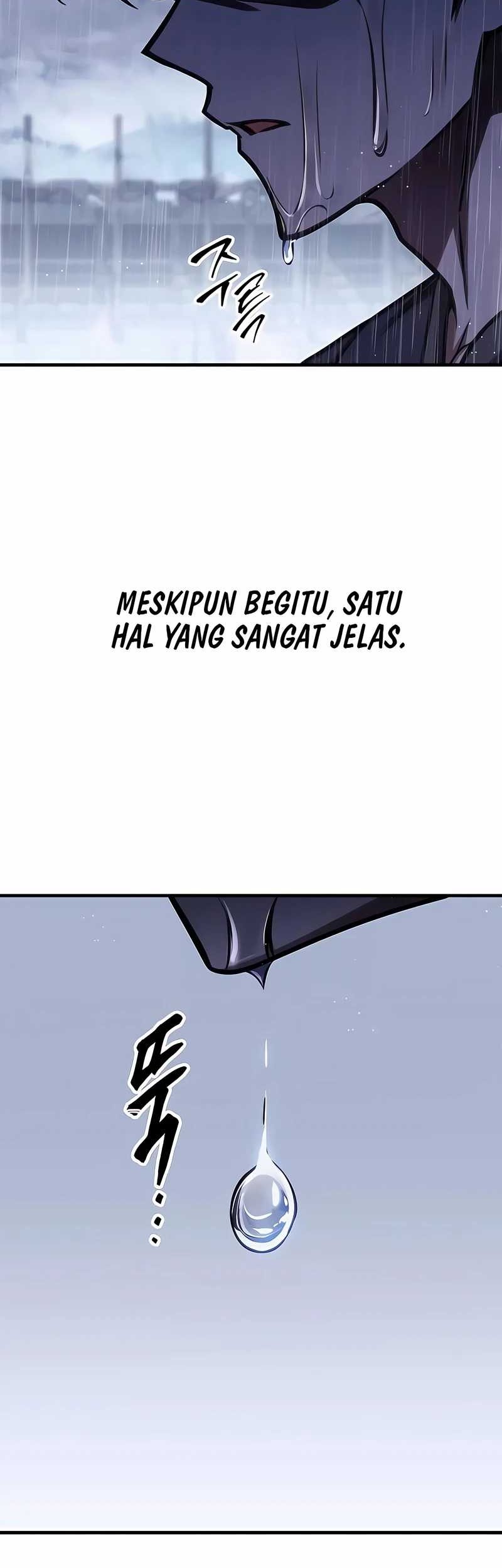 Chapter 49 - halaman 20