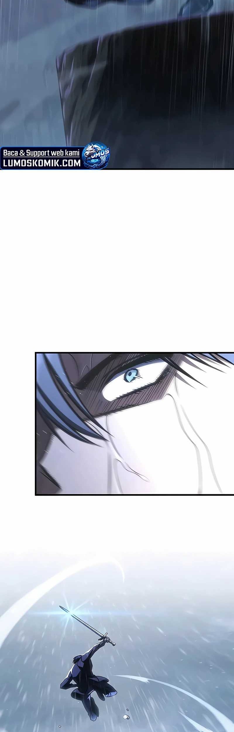 Chapter 49 - halaman 23