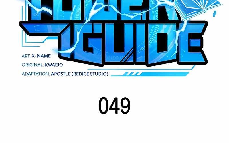 Chapter 49 - halaman 25