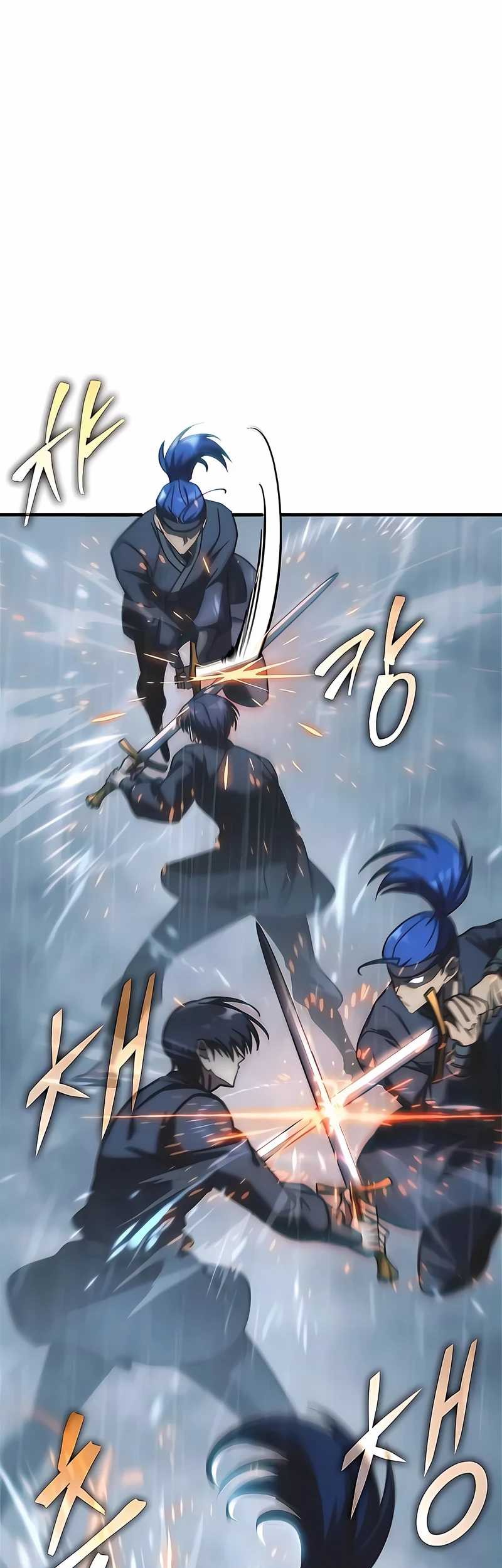 Chapter 49 - halaman 26