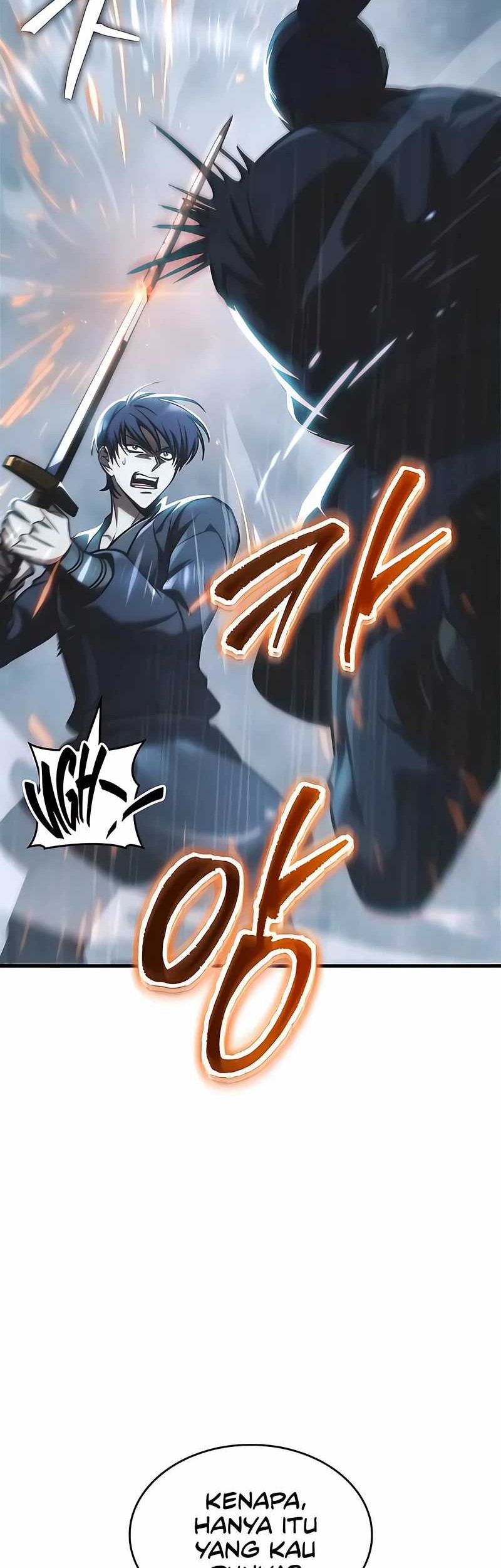 Chapter 49 - halaman 27