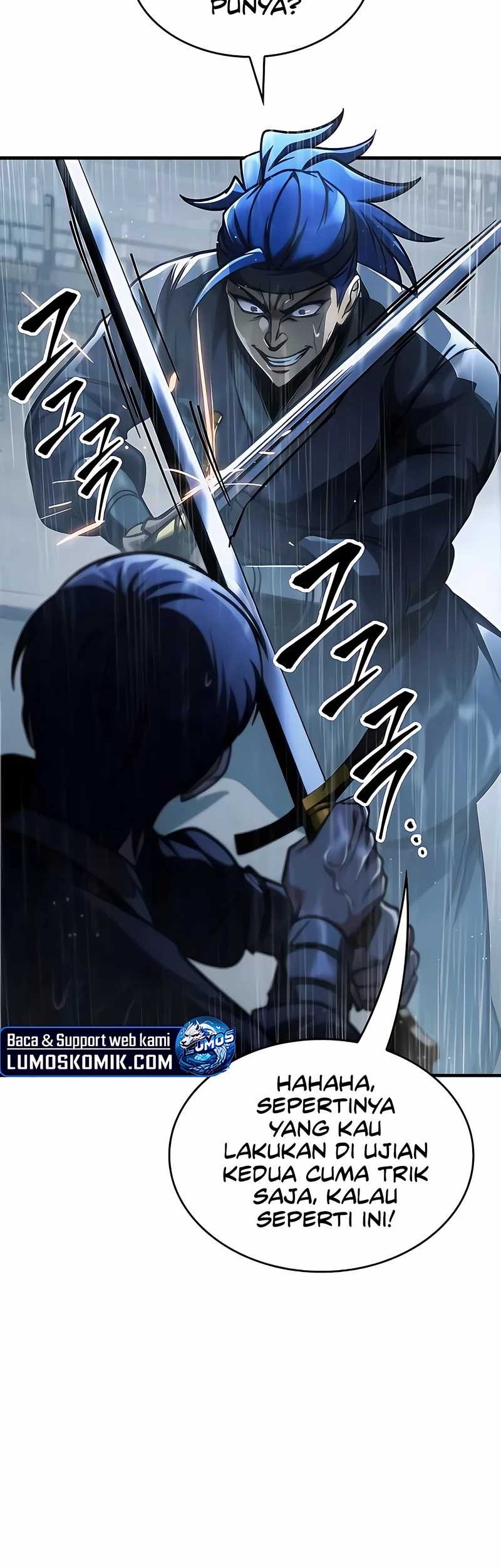 Chapter 49 - halaman 28