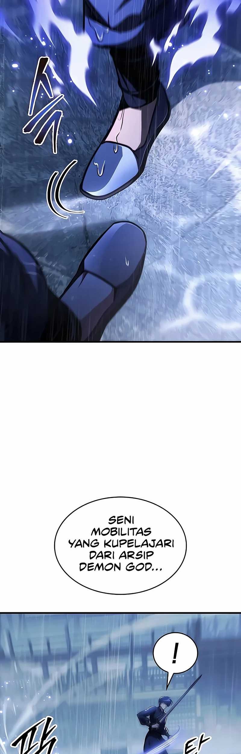 Chapter 49 - halaman 30