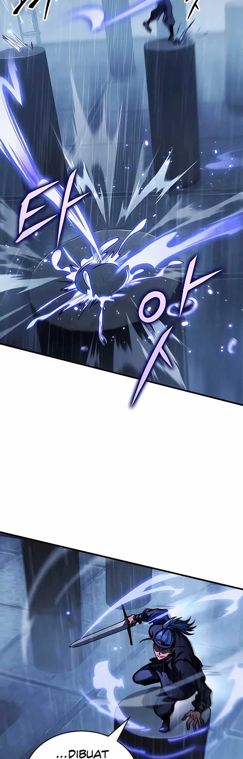 Chapter 49 - halaman 31