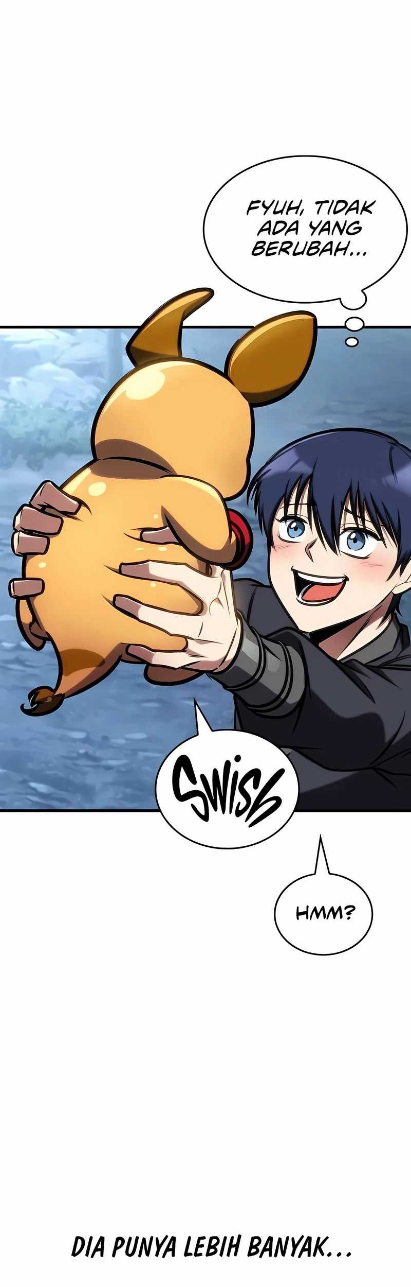 Chapter 48 - halaman 38