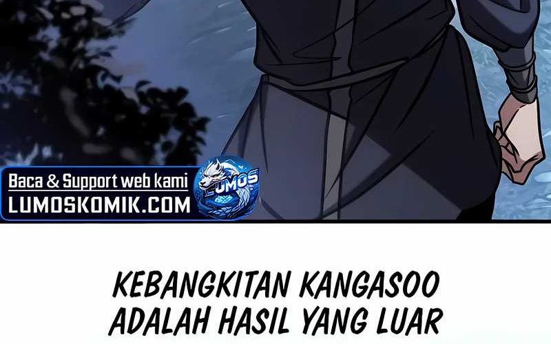 Chapter 48 - halaman 41