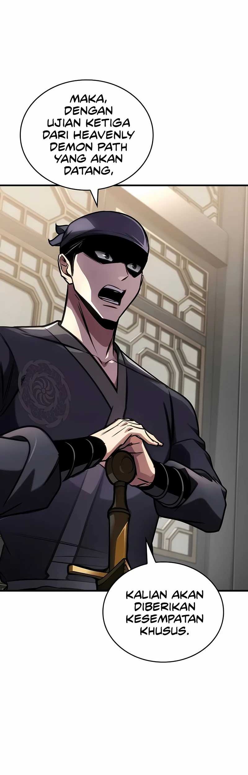 Chapter 48 - halaman 47