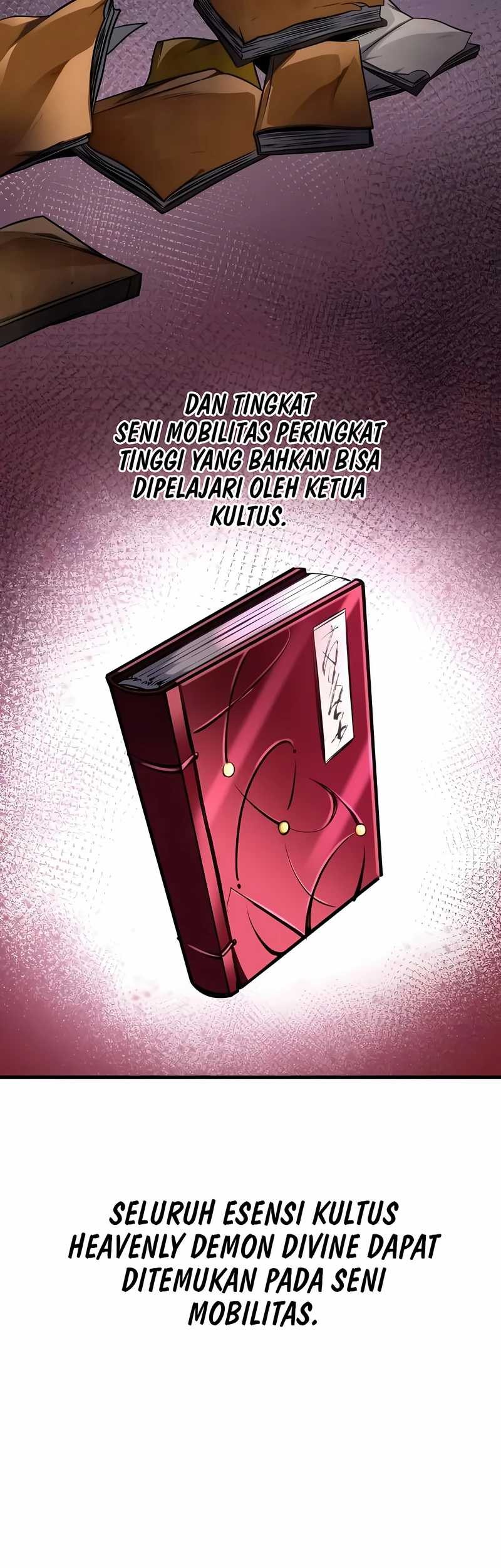 Chapter 48 - halaman 54
