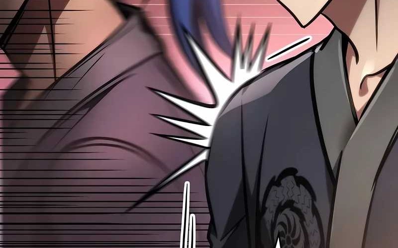 Chapter 48 - halaman 57