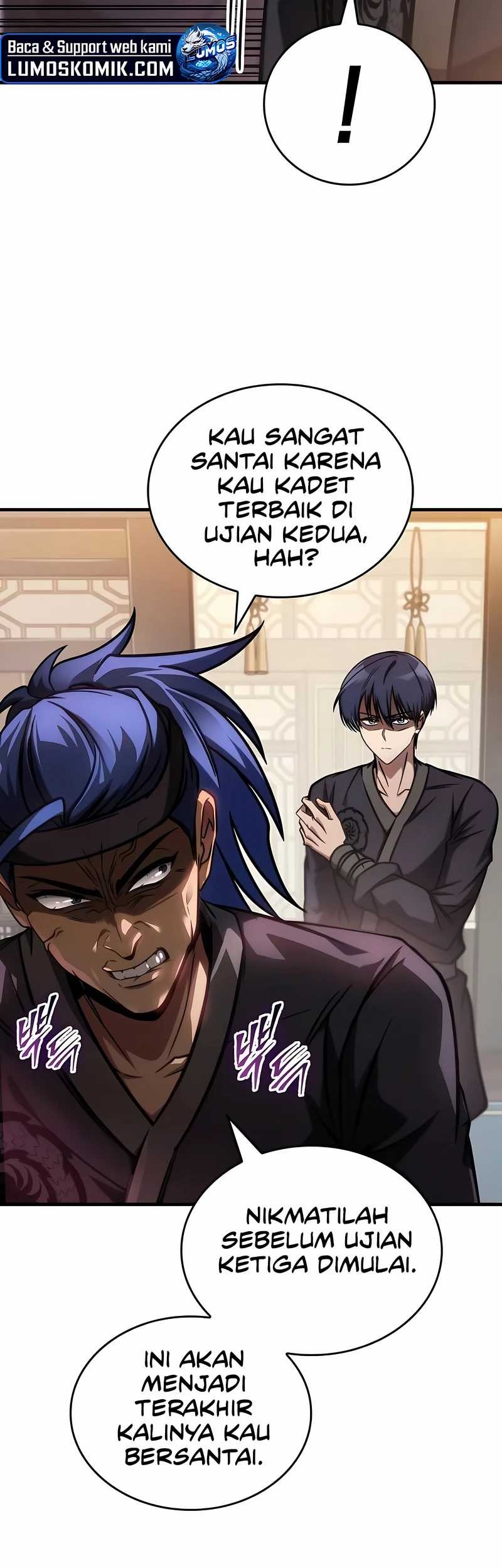 Chapter 48 - halaman 58