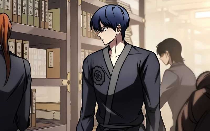Chapter 48 - halaman 61