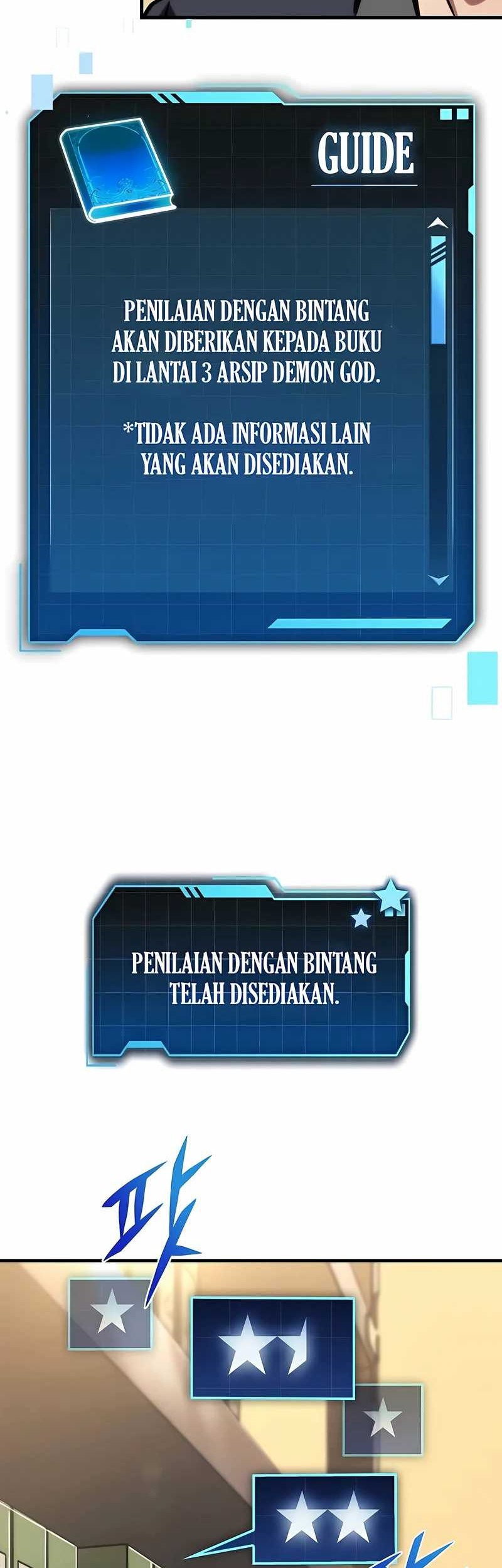 Chapter 48 - halaman 63