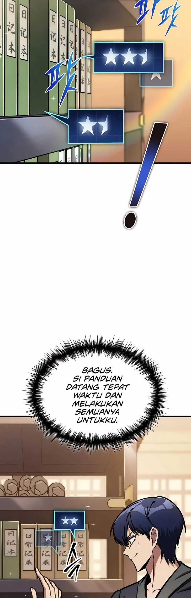 Chapter 48 - halaman 64