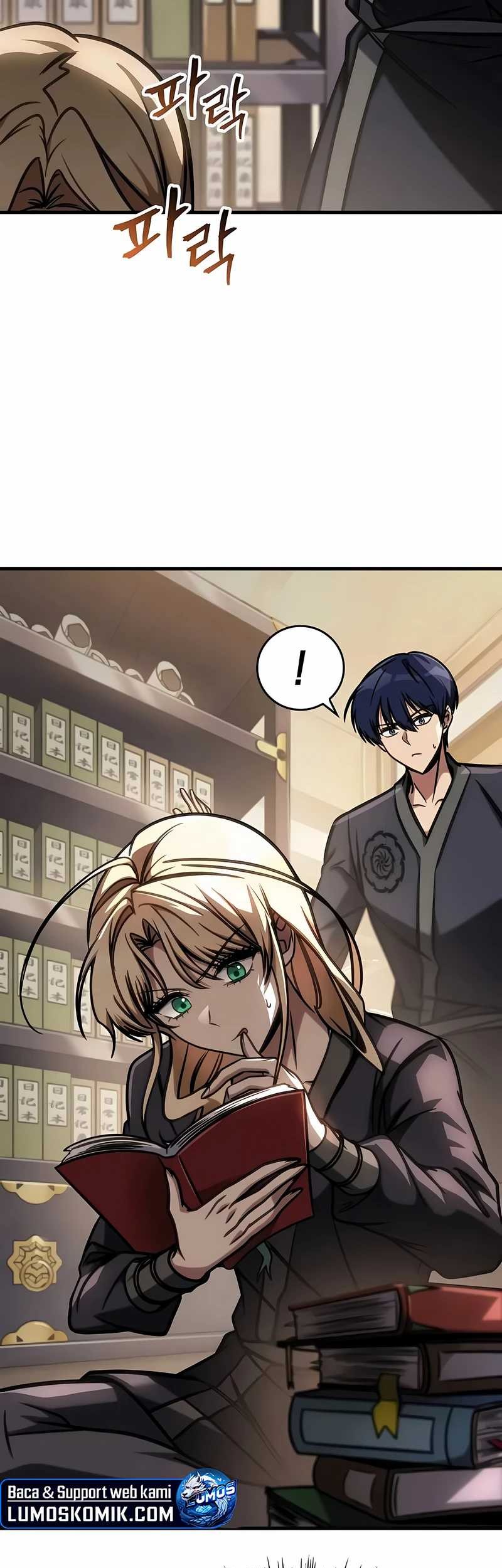 Chapter 48 - halaman 66