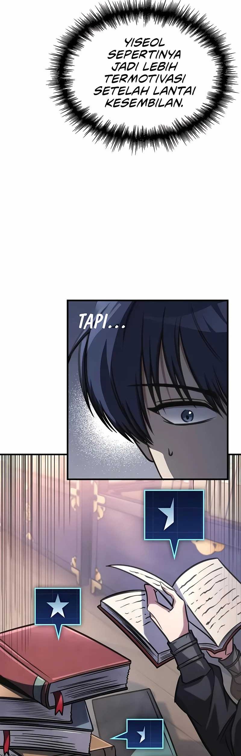 Chapter 48 - halaman 67