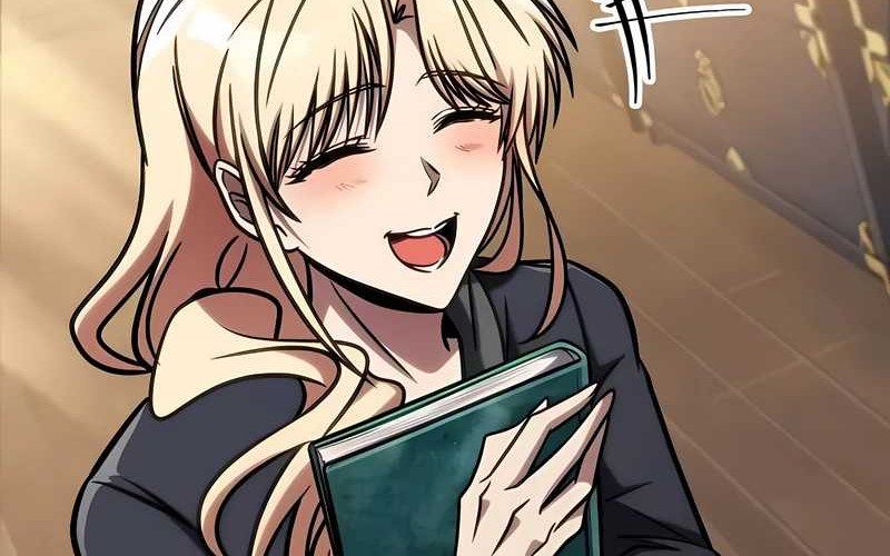 Chapter 48 - halaman 77