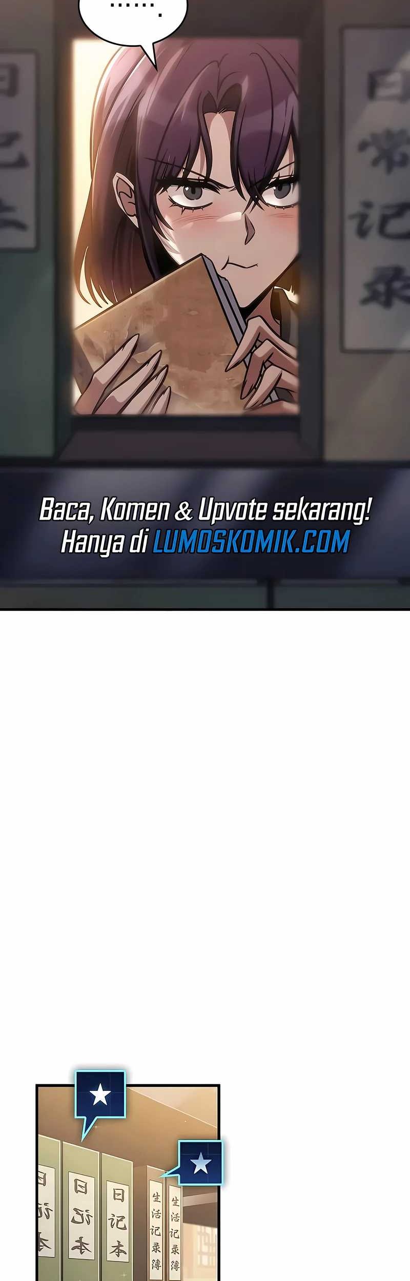 Chapter 48 - halaman 80