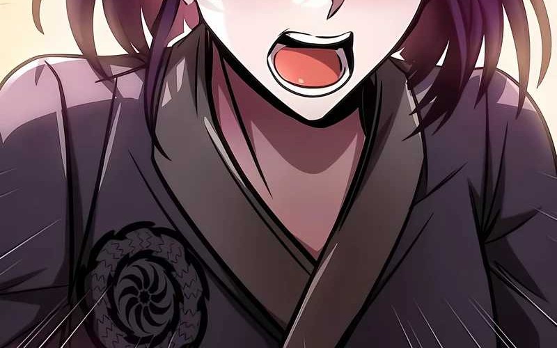 Chapter 48 - halaman 85