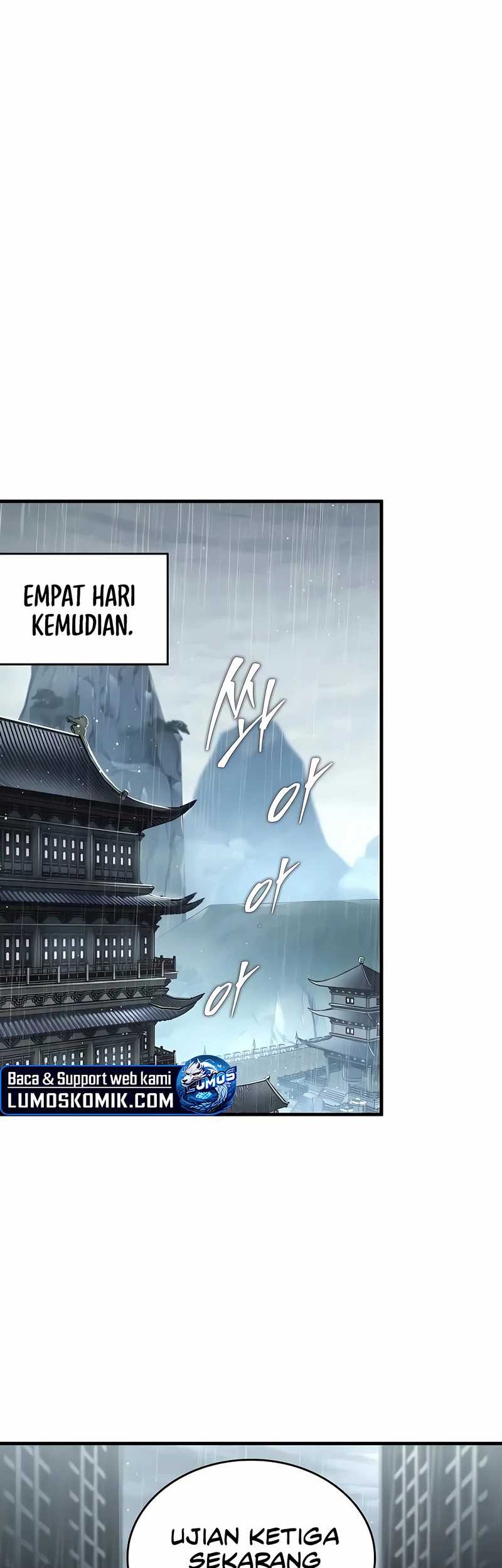 Chapter 48 - halaman 87