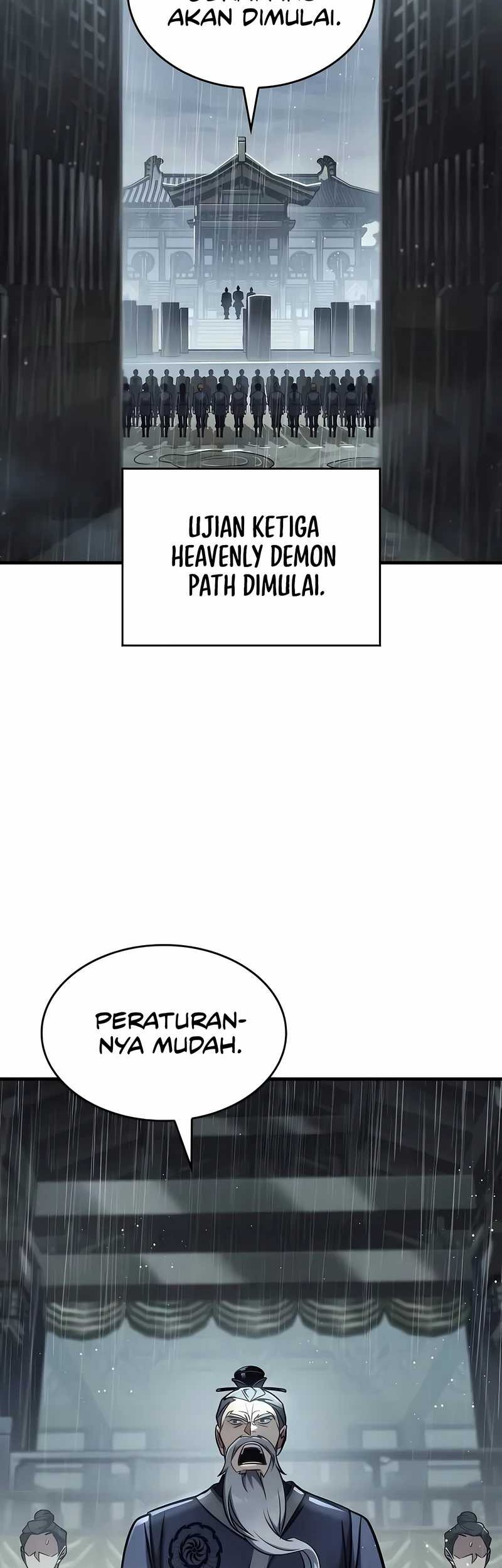 Chapter 48 - halaman 88
