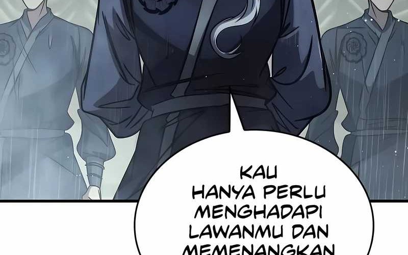Chapter 48 - halaman 89