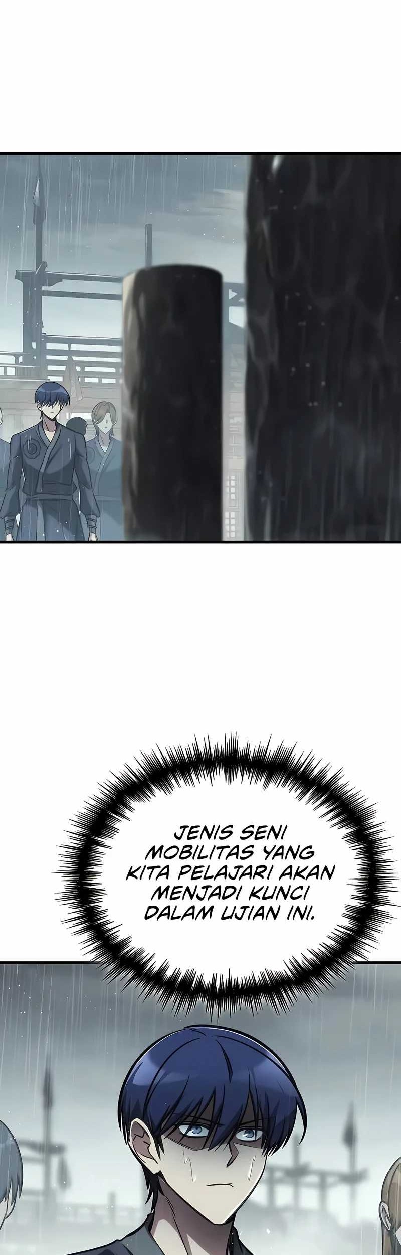 Chapter 48 - halaman 91