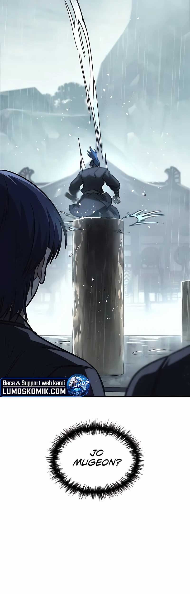 Chapter 48 - halaman 94