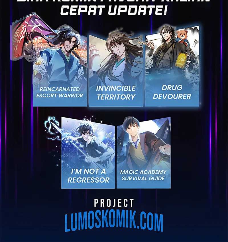 Chapter 48 - halaman 100
