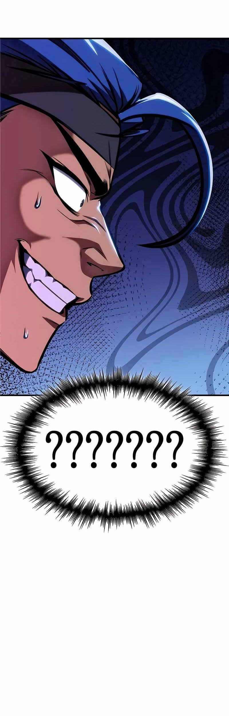 Chapter 48 - halaman 7