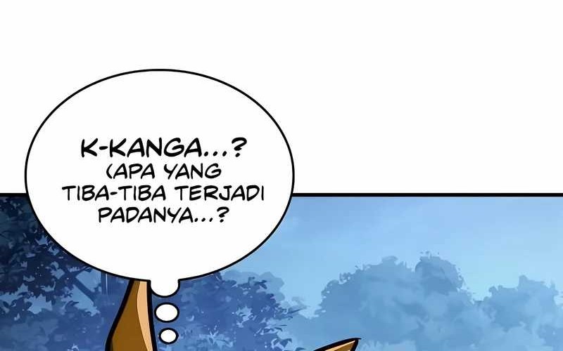 Chapter 48 - halaman 13