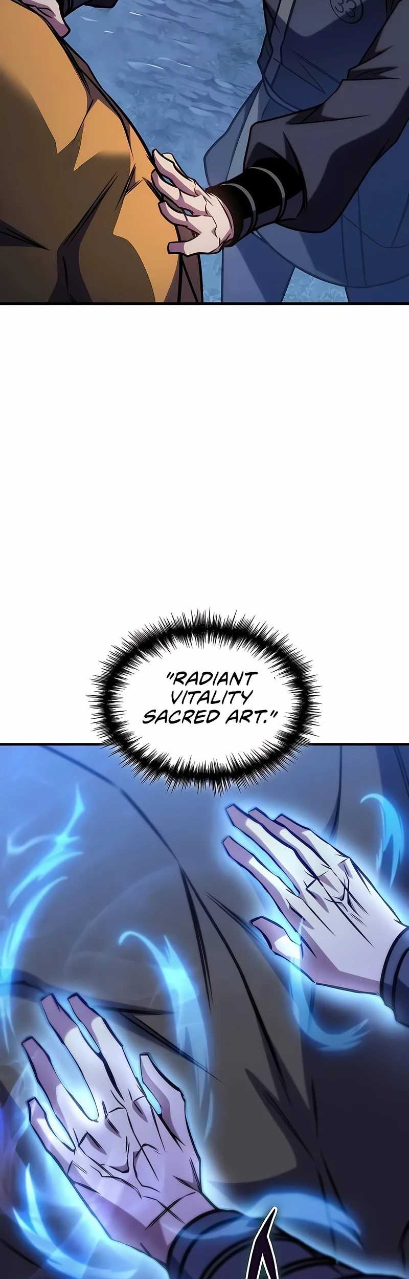 Chapter 48 - halaman 15