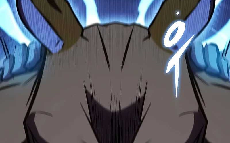 Chapter 48 - halaman 17