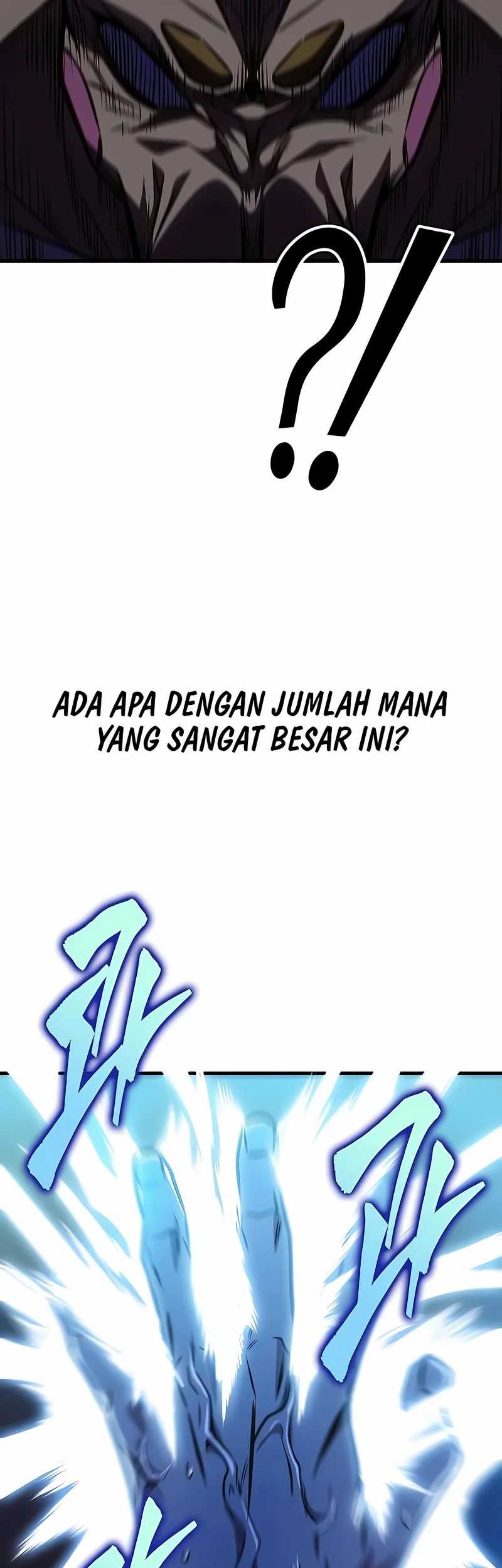 Chapter 48 - halaman 18
