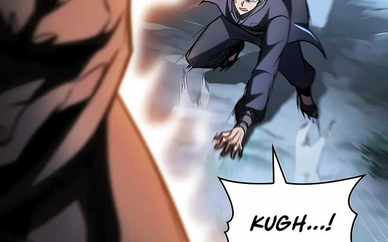 Chapter 48 - halaman 21