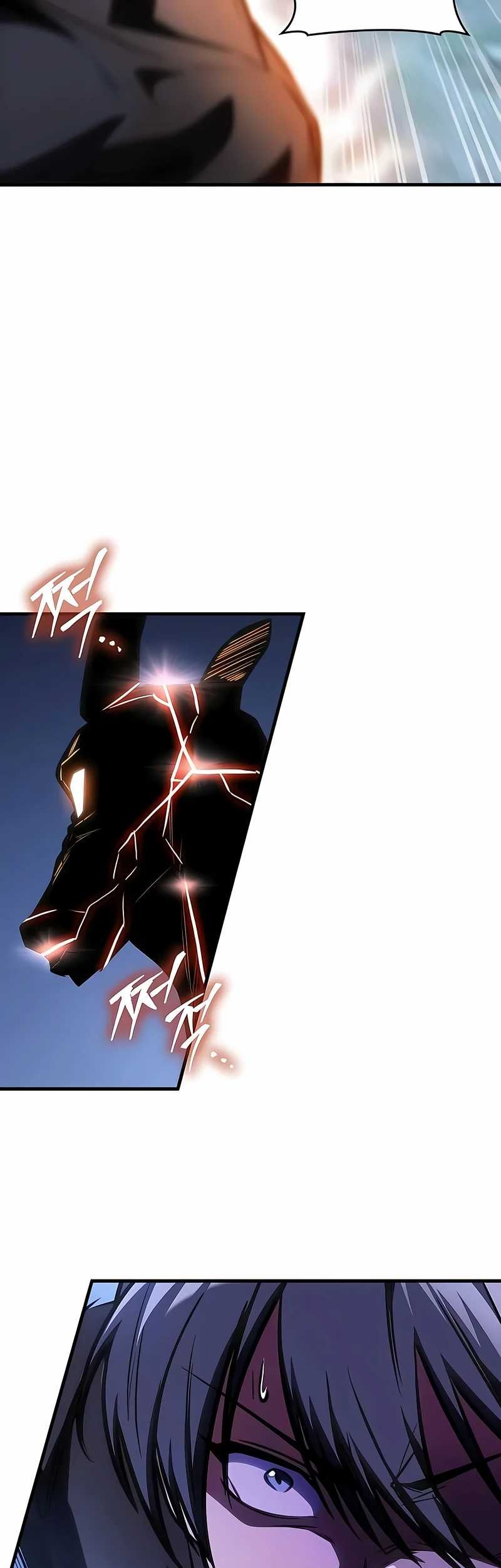 Chapter 48 - halaman 22