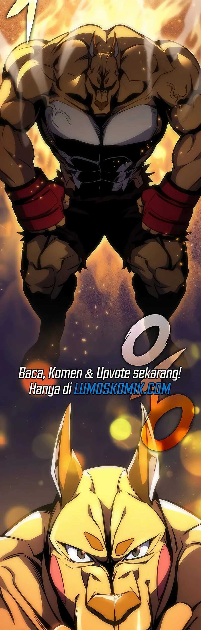 Chapter 48 - halaman 27