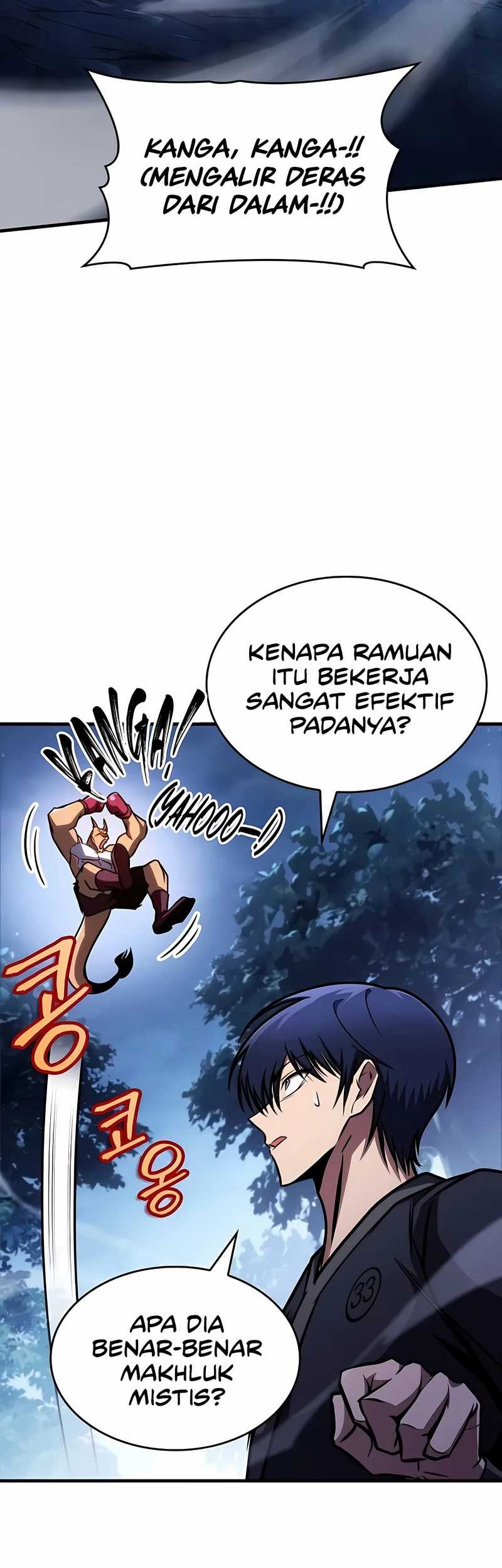 Chapter 48 - halaman 31