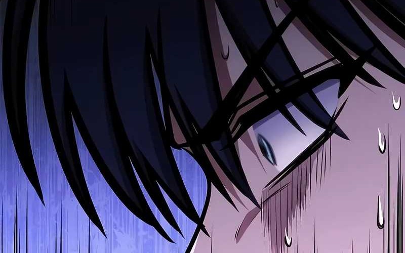 Chapter 48 - halaman 33