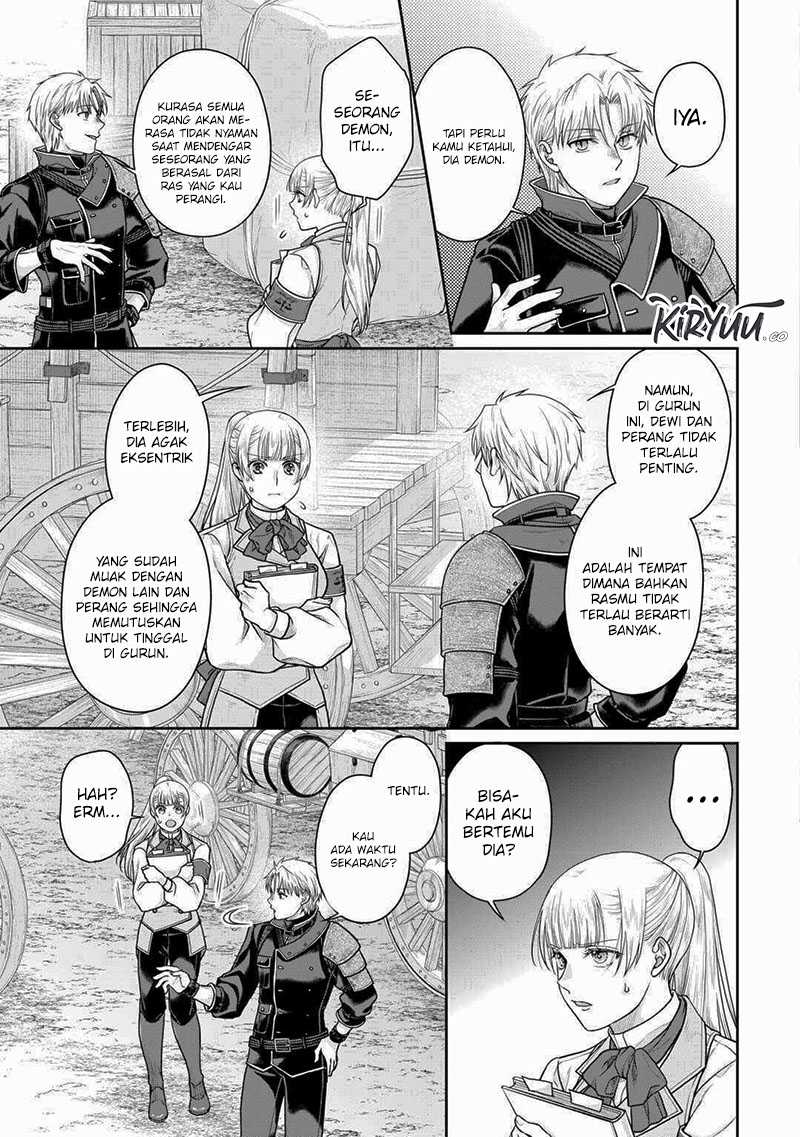 Chapter 103 - halaman 12