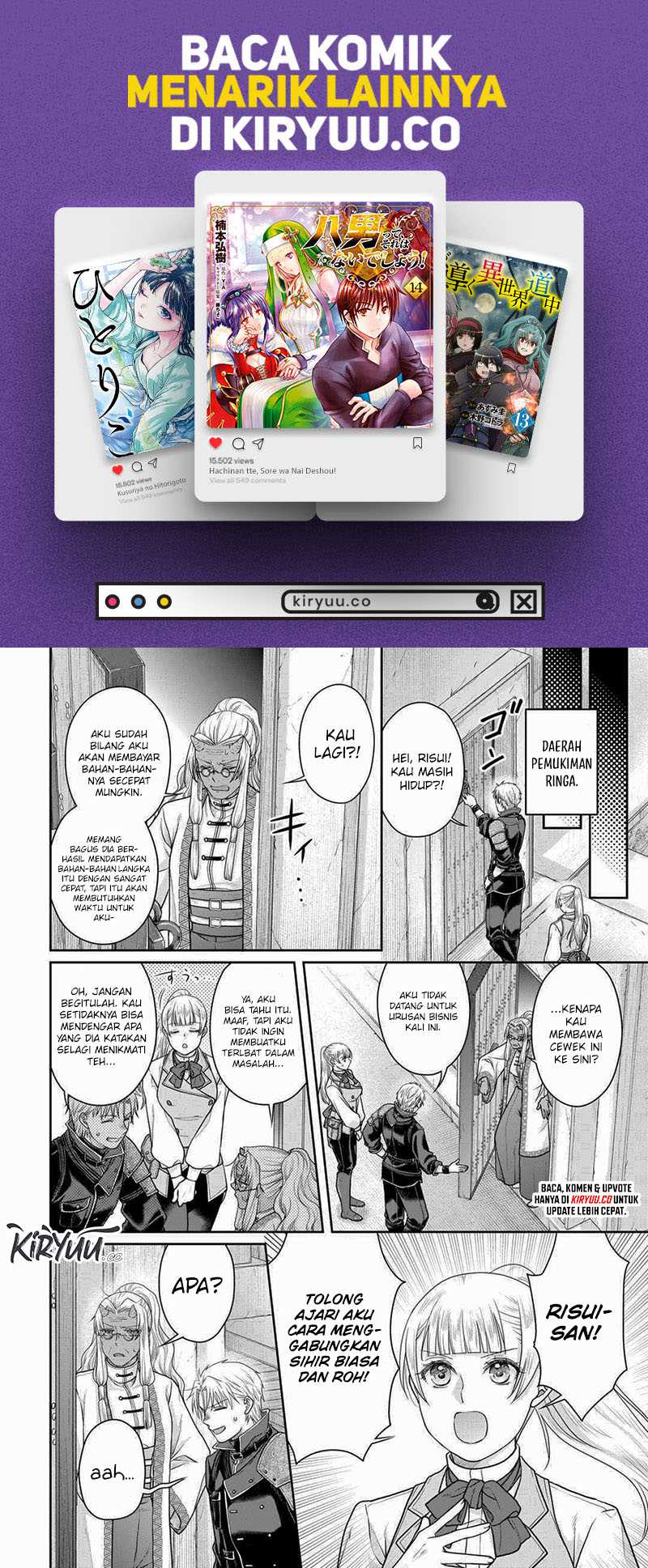 Chapter 103 - halaman 13