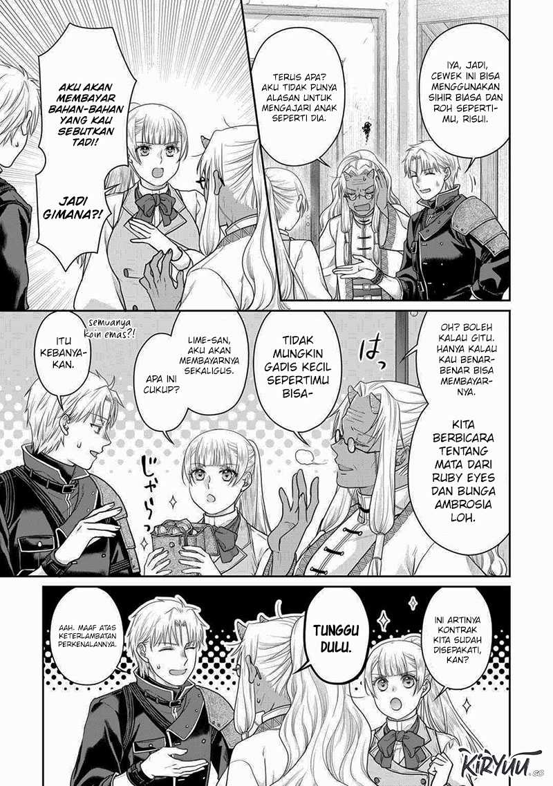 Chapter 103 - halaman 14
