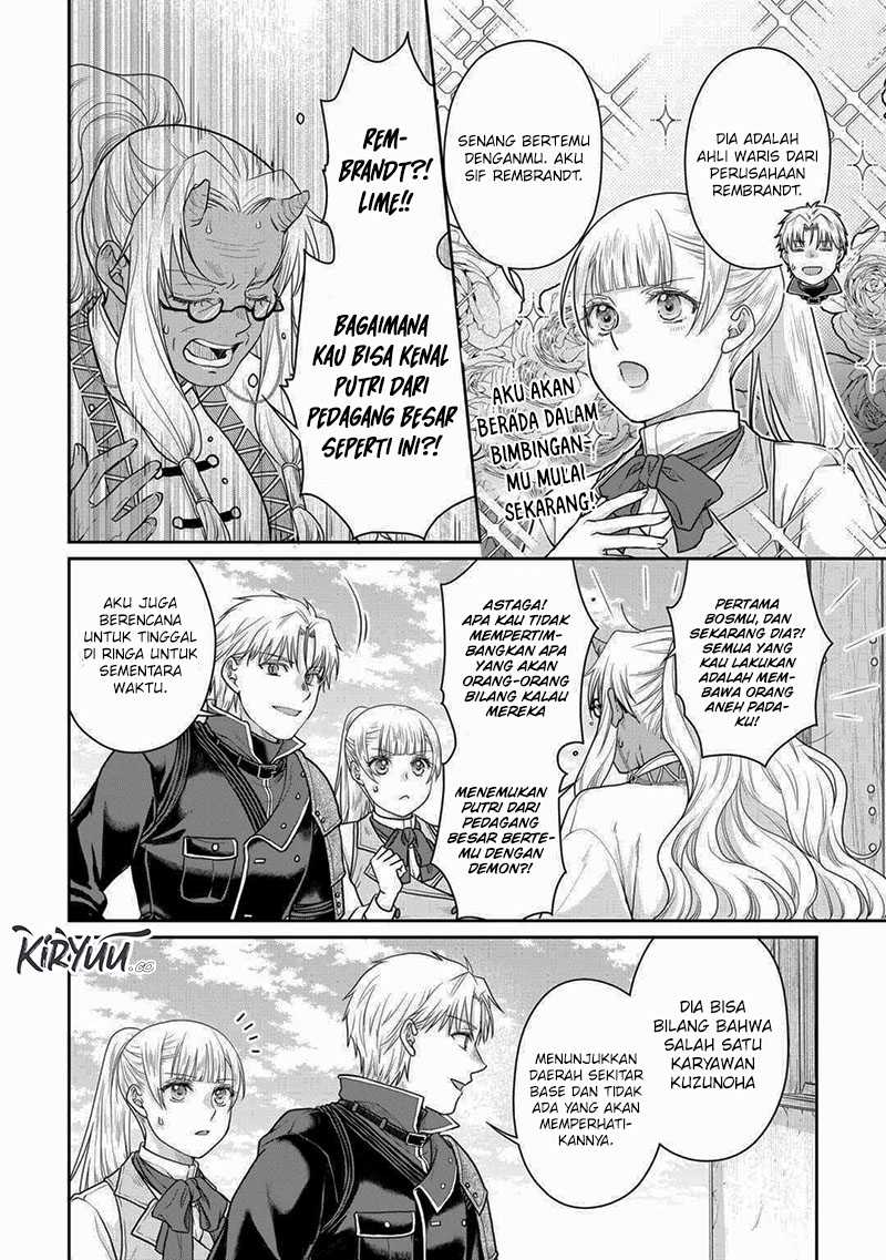 Chapter 103 - halaman 15