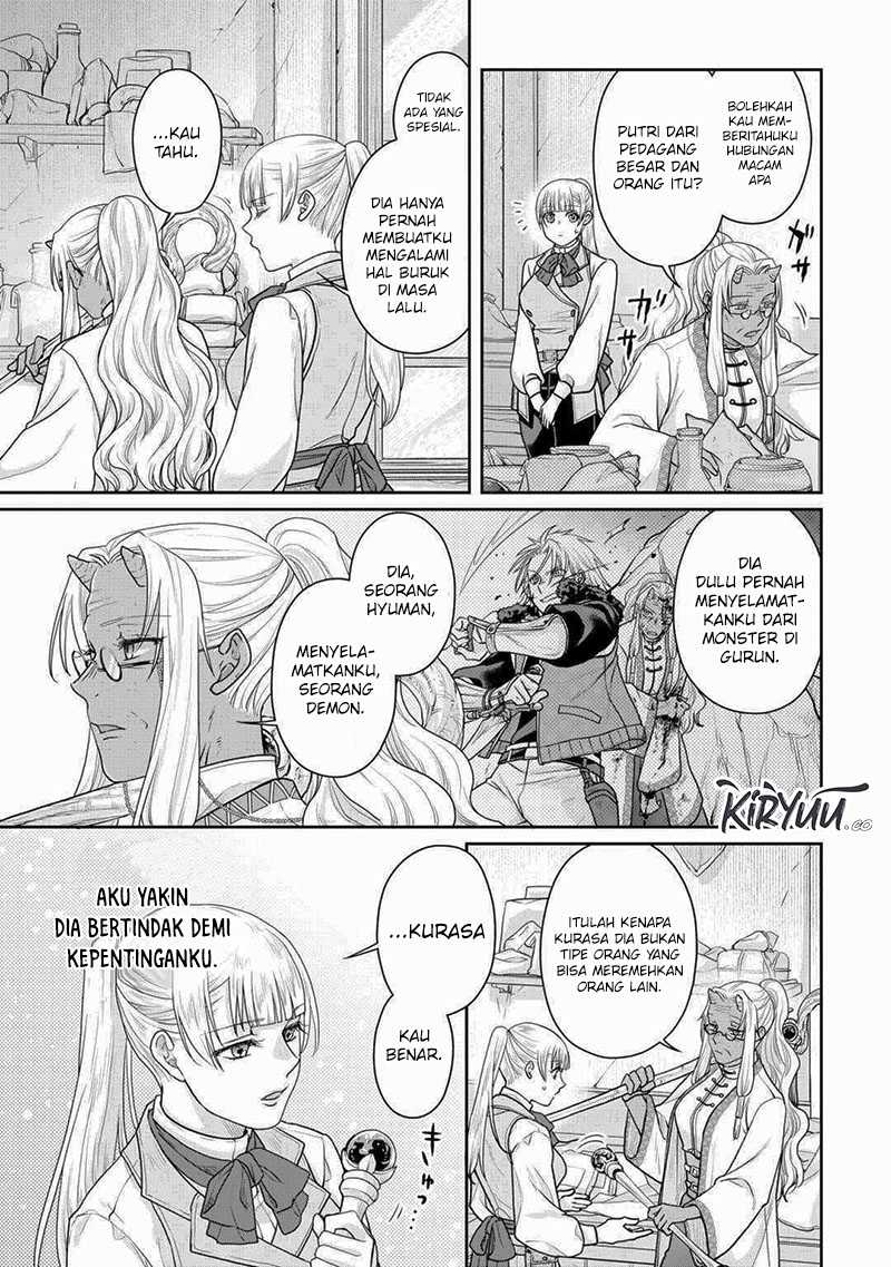 Chapter 103 - halaman 18