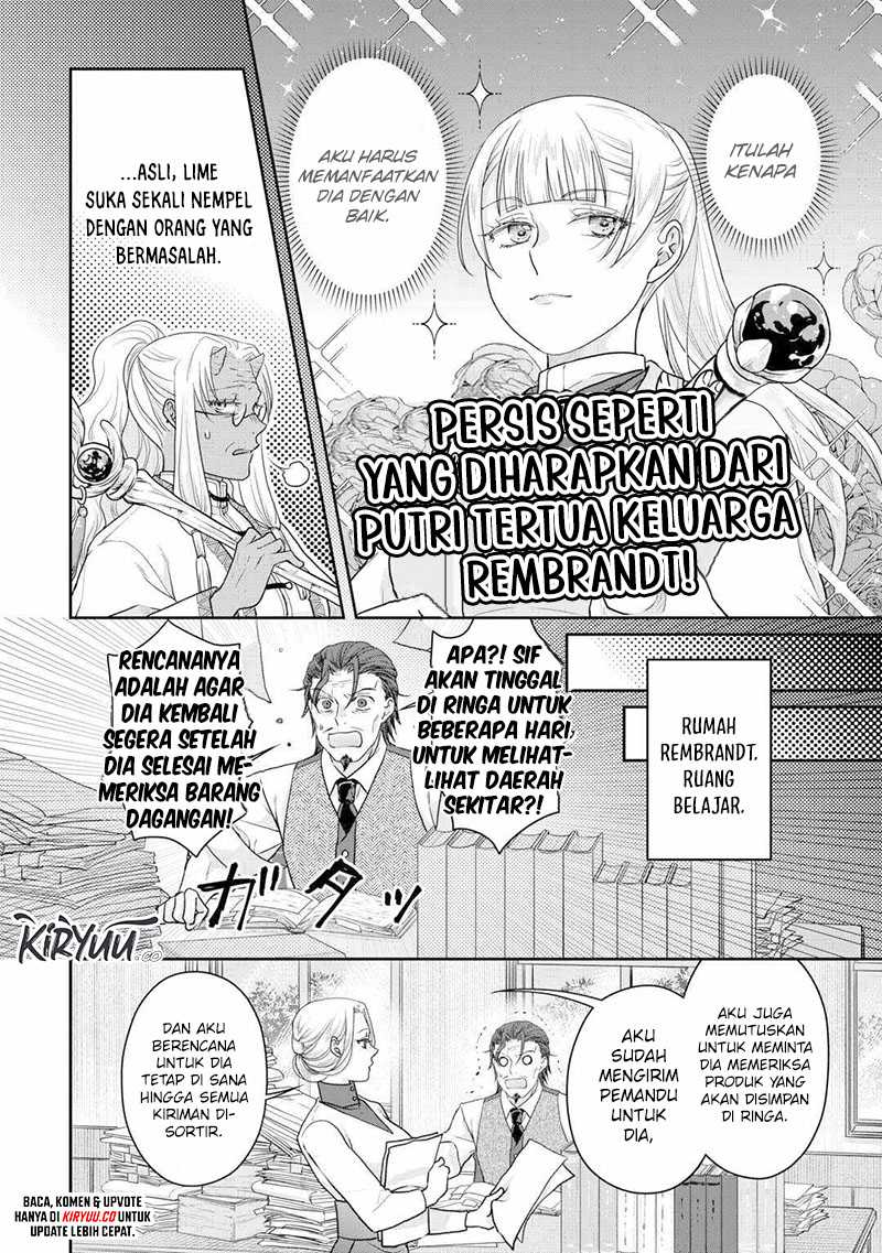 Chapter 103 - halaman 19