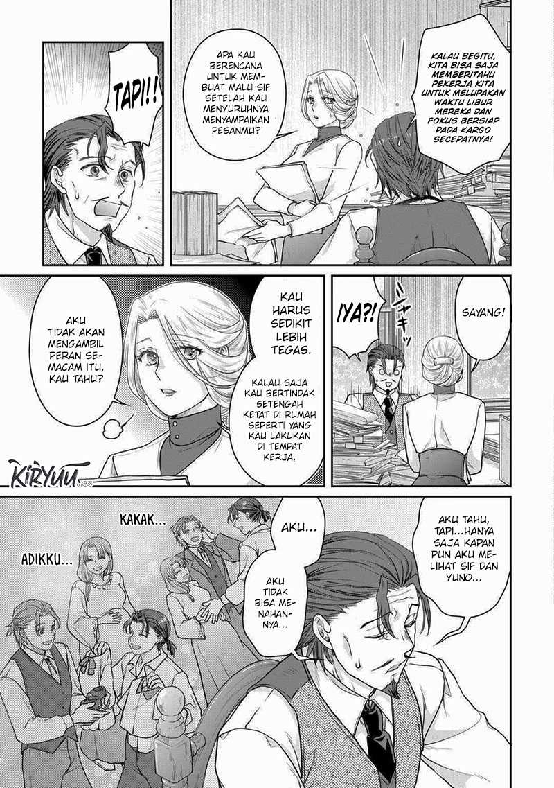 Chapter 103 - halaman 20
