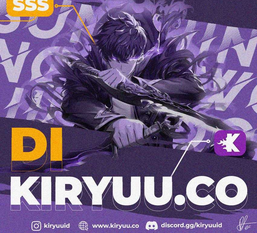 Chapter 103 - halaman 3