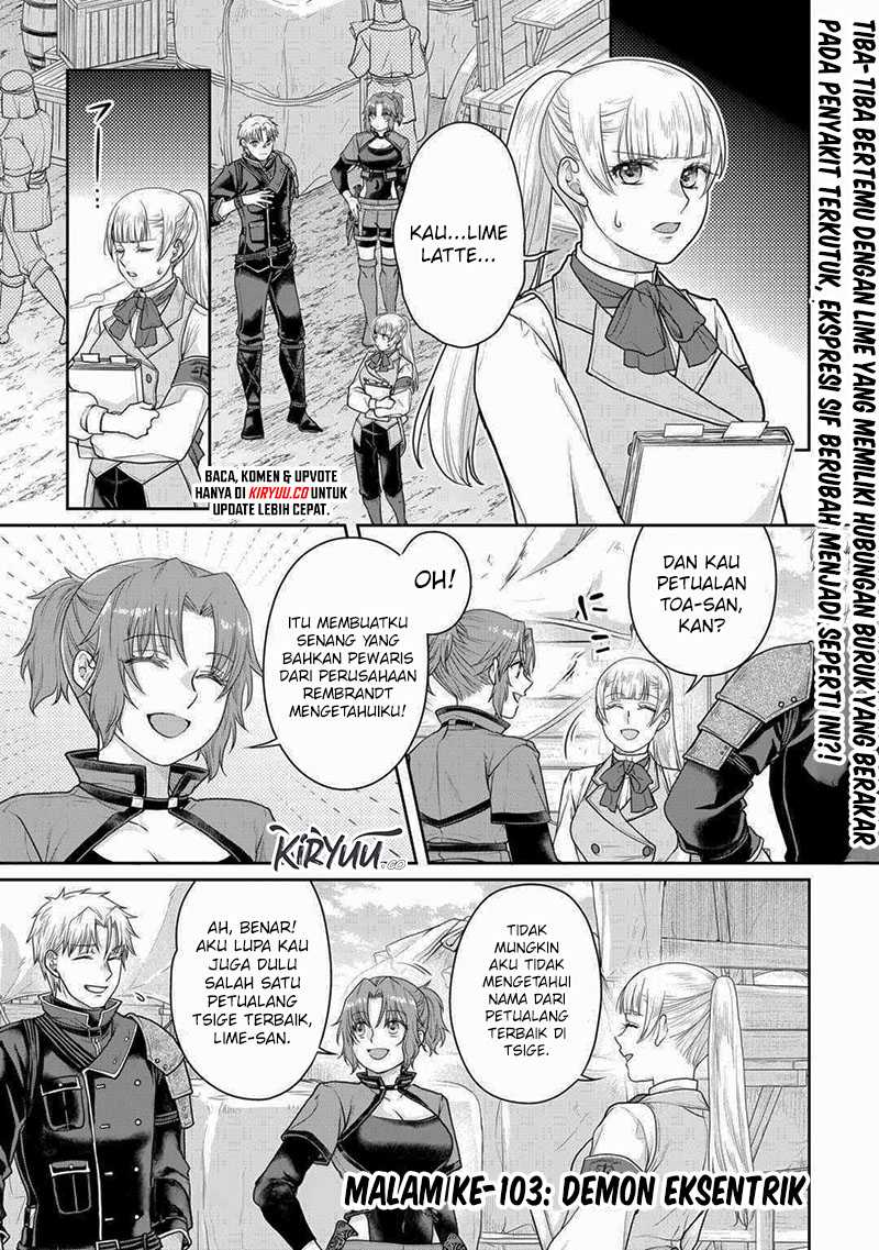 Chapter 103 - halaman 4