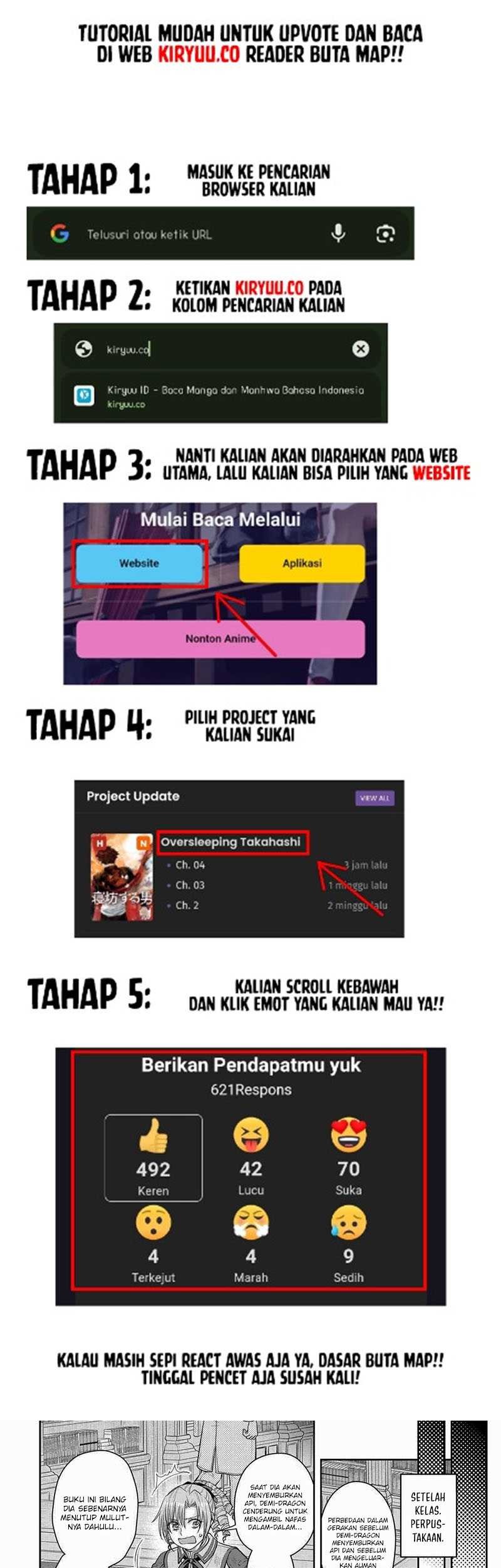 Chapter 103 - halaman 23