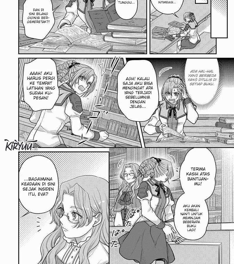 Chapter 103 - halaman 24