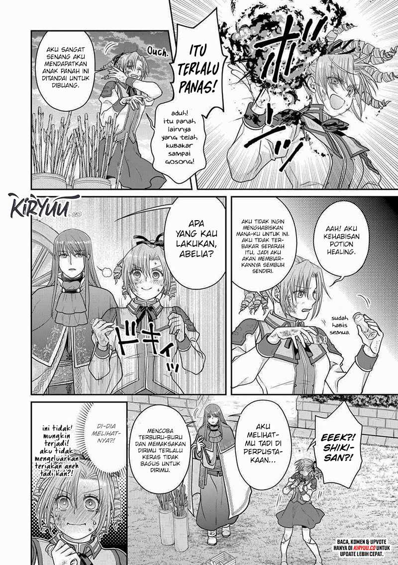 Chapter 103 - halaman 26